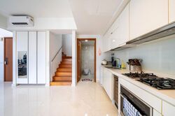 Altez (D2), Apartment #538088441